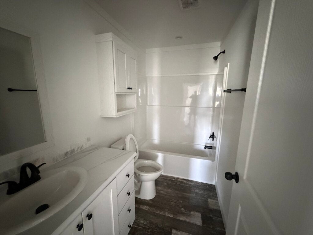 18 Punta Court