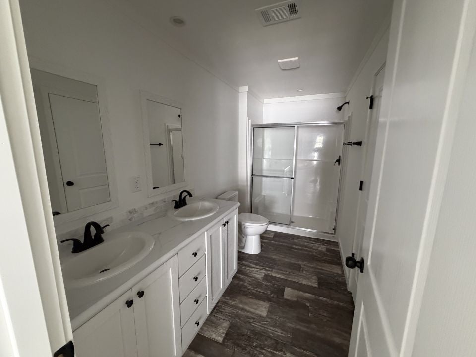 18 Punta Court