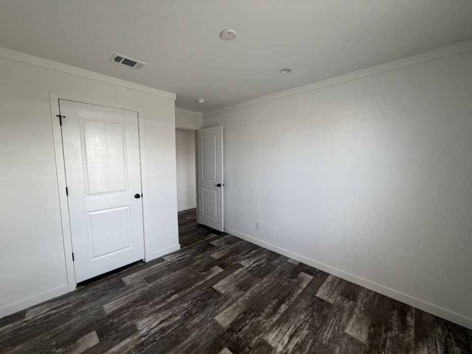 18 Punta Court