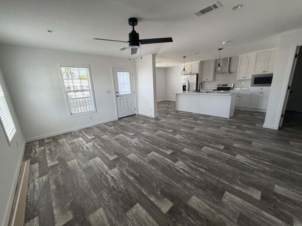 18 Punta Court