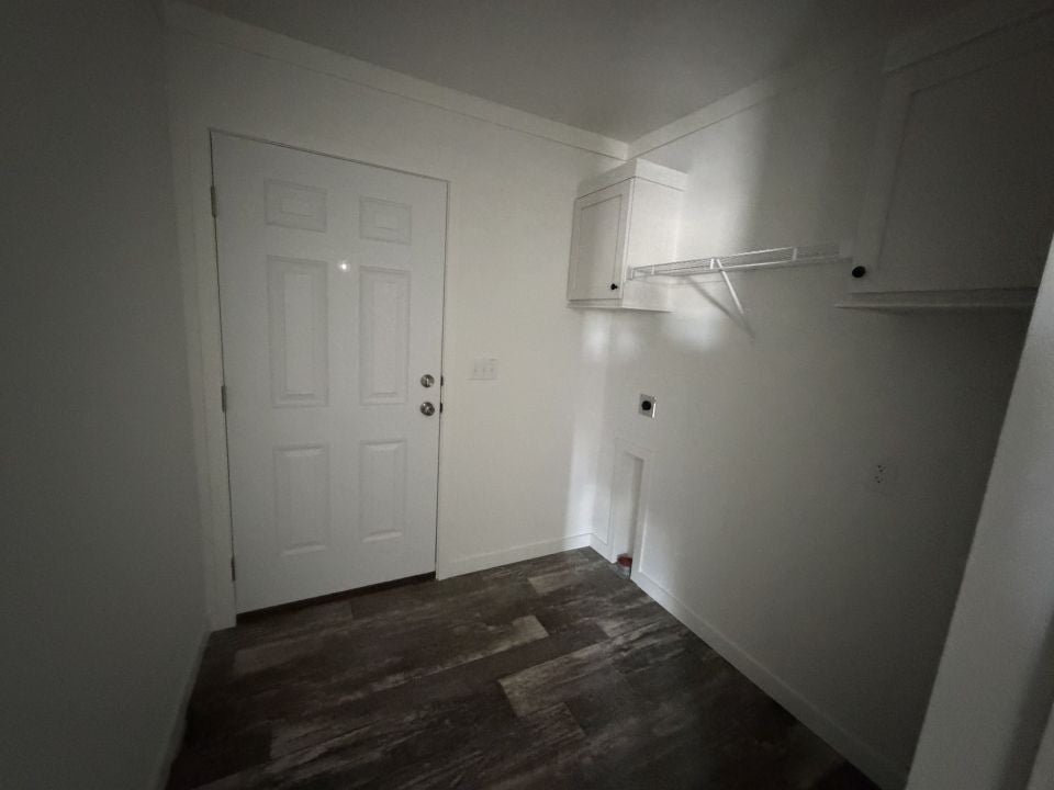 18 Punta Court
