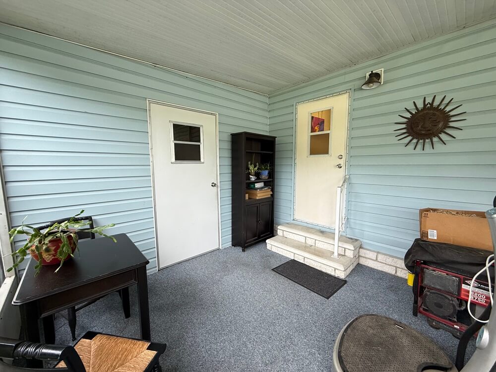1821 Cypress Point