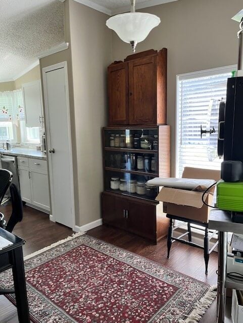1821 Cypress Point