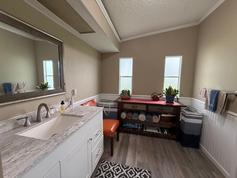 1821 Cypress Point