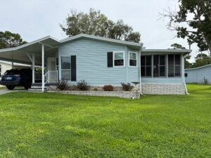1821 Cypress Point