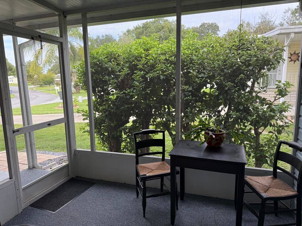 1821 Cypress Point
