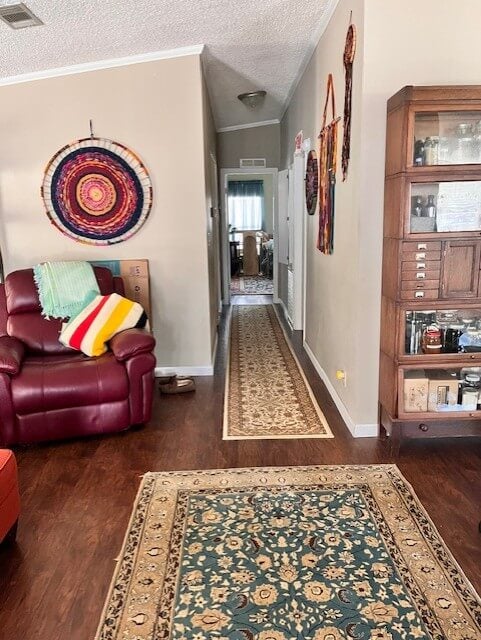 1821 Cypress Point