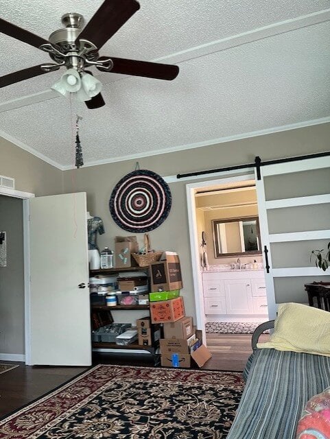 1821 Cypress Point