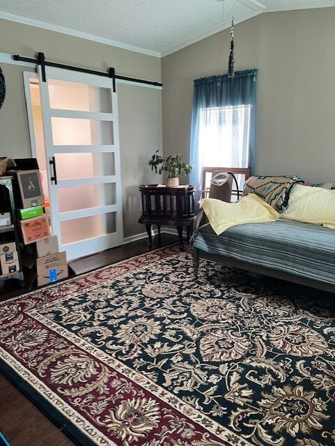 1821 Cypress Point