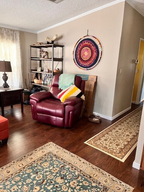 1821 Cypress Point