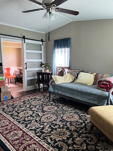1821 Cypress Point
