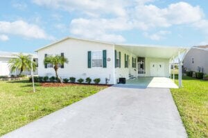 1845 Big Cypress Blvd