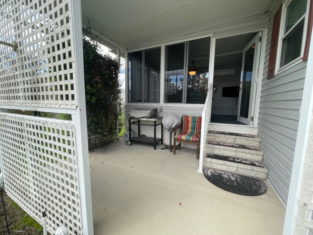 1856 Big Cypress Blvd