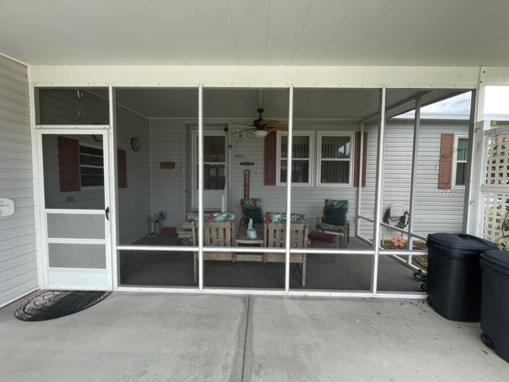 1856 Big Cypress Blvd