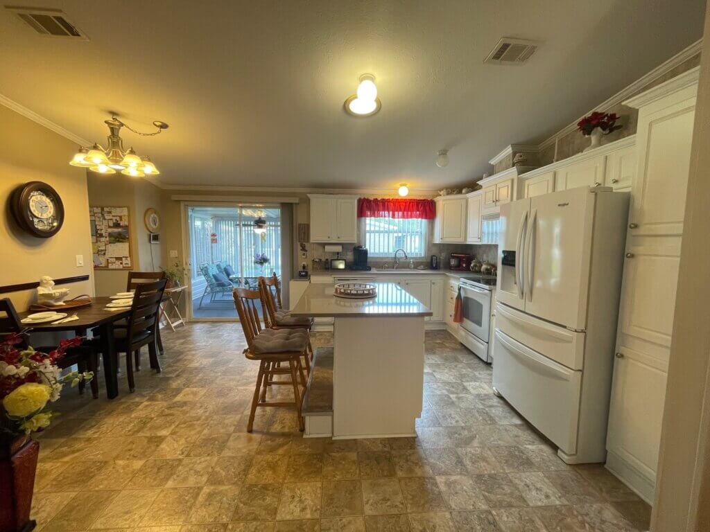 1856 Big Cypress Blvd