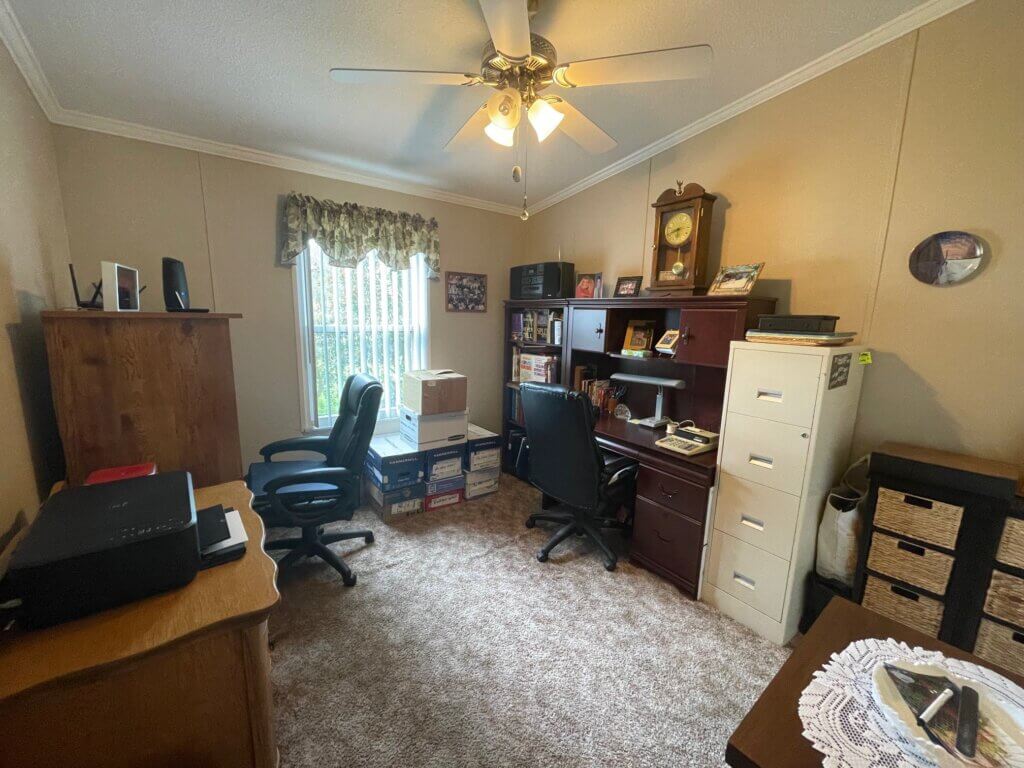 1856 Big Cypress Blvd