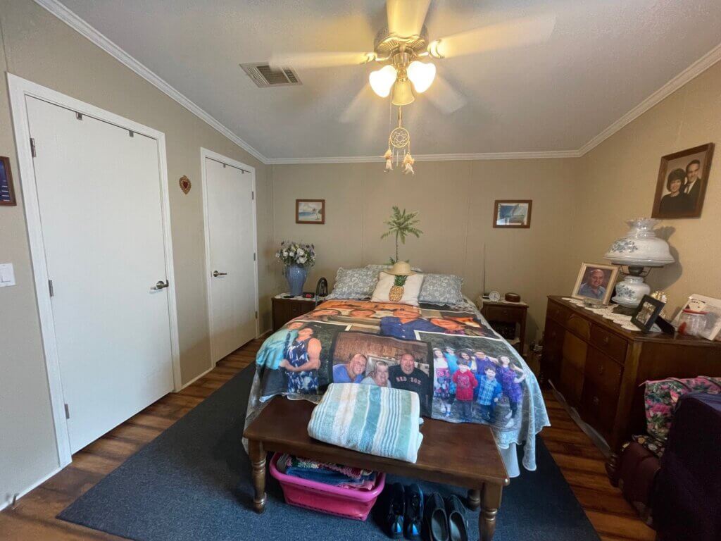 1856 Big Cypress Blvd