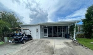 1856 Big Cypress Blvd