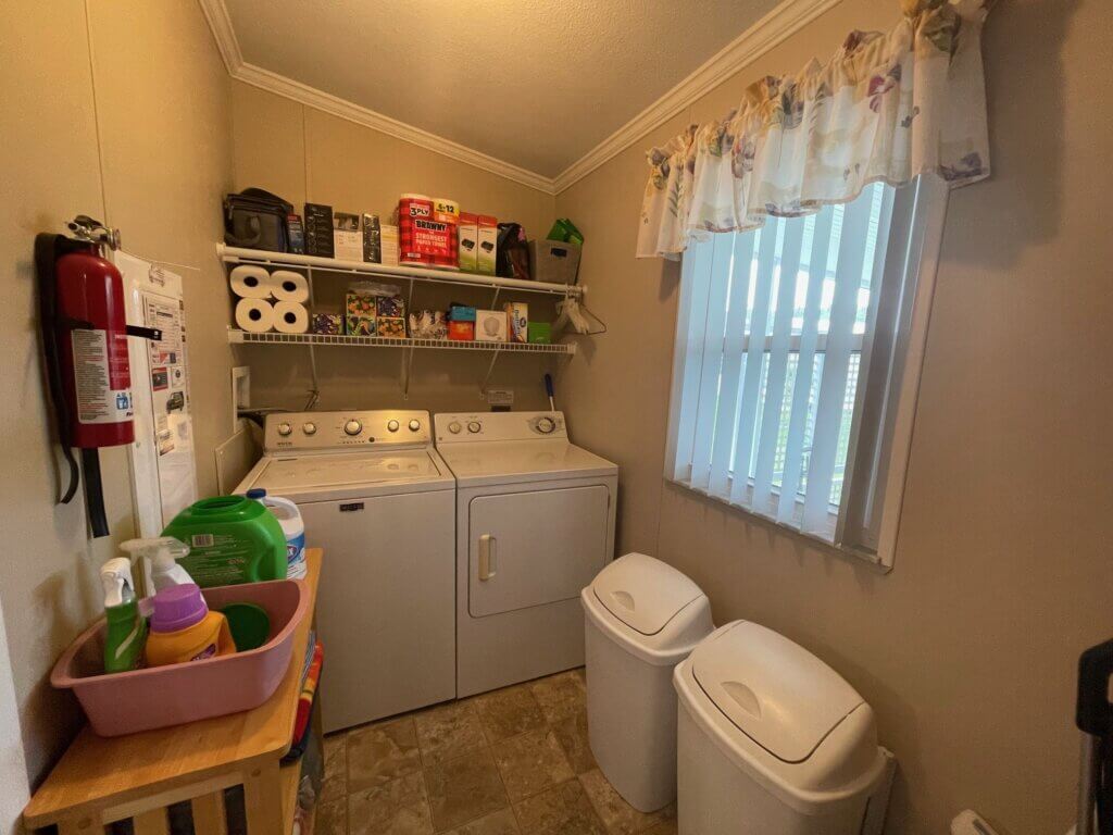1856 Big Cypress Blvd