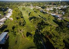1895 Jasper Pl