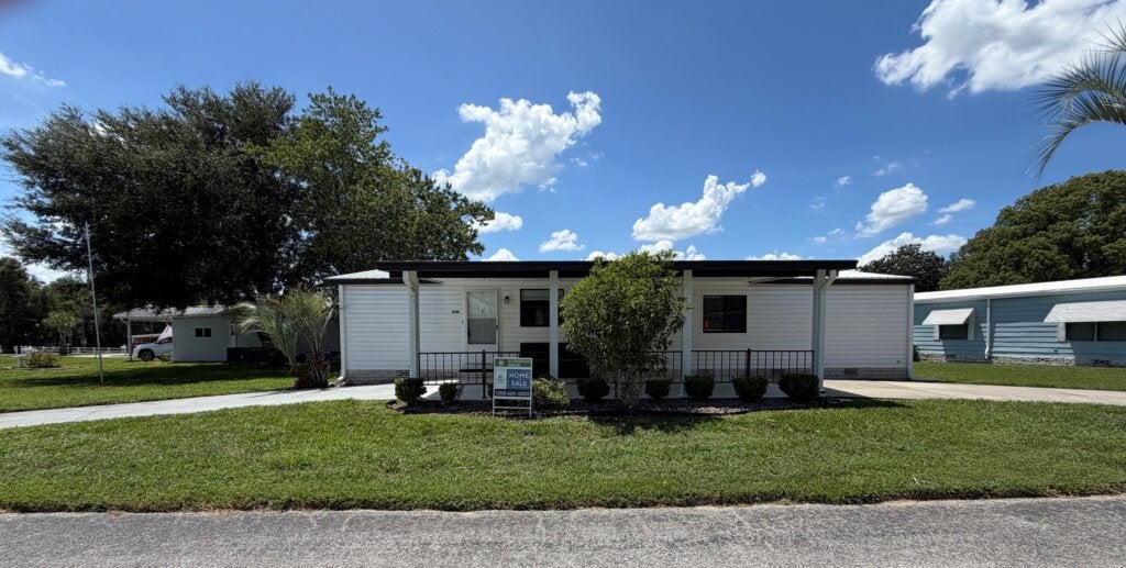 1900 Jasper Pl