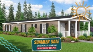 1901 SE 58th Avenue, RGV11