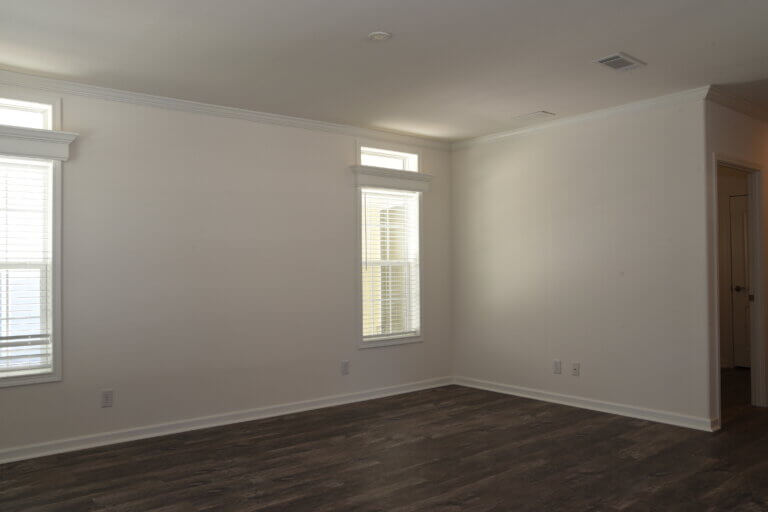 1902 C West Gleneagles Rd