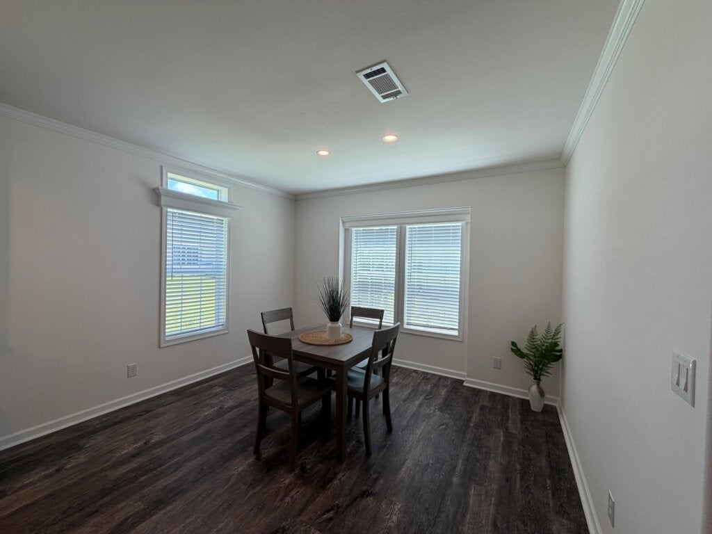 1902 C West Gleneagles Rd