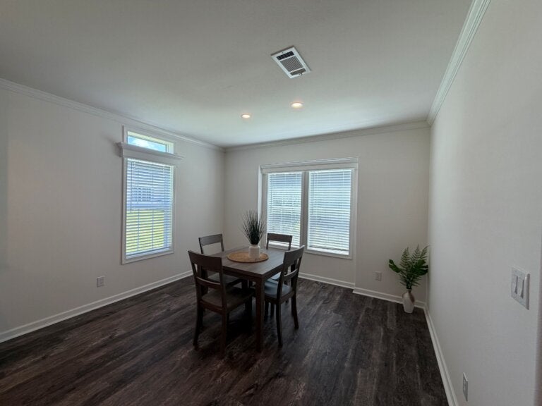 1902 C West Gleneagles Rd