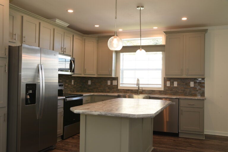 1902 C West Gleneagles Rd