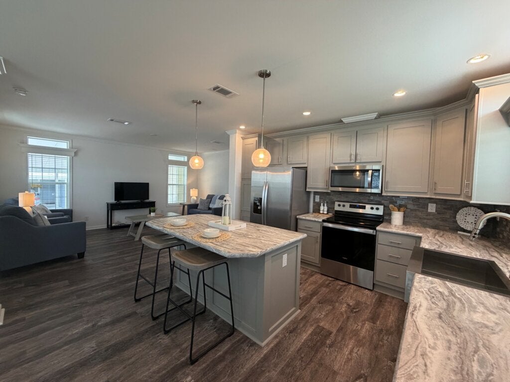 1902 C West Gleneagles Rd