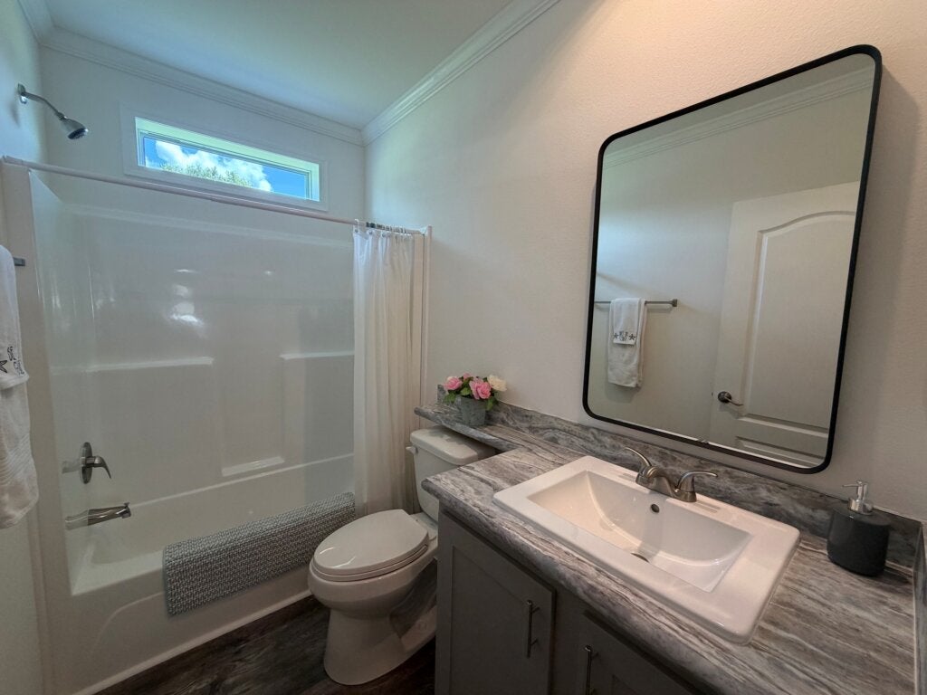1902 C West Gleneagles Rd