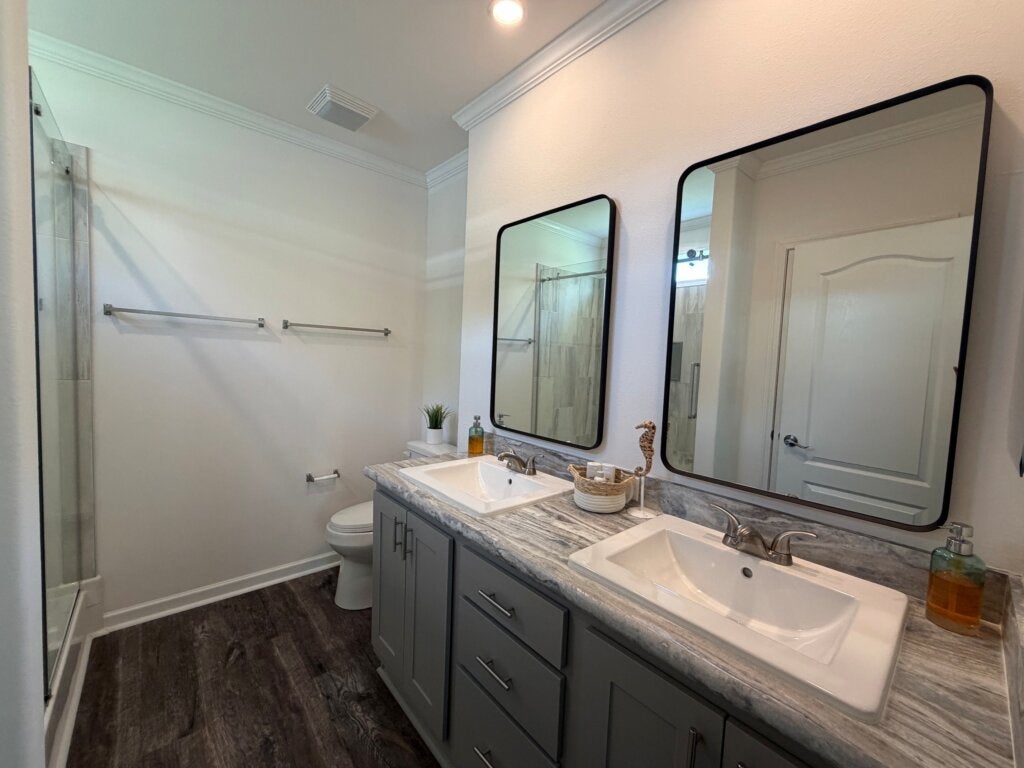 1902 C West Gleneagles Rd