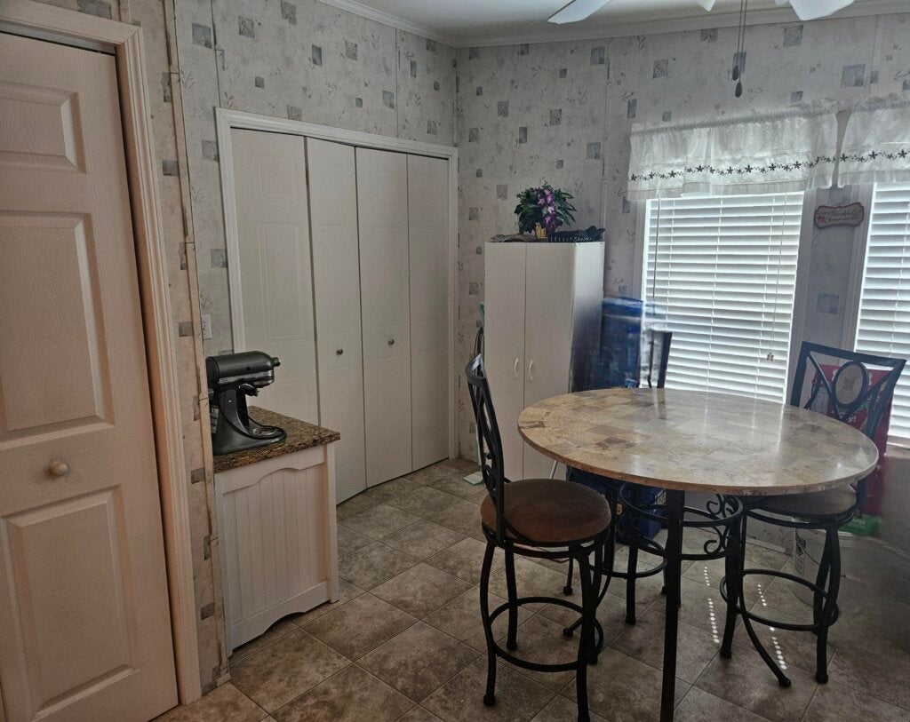 1935 Chris Drive