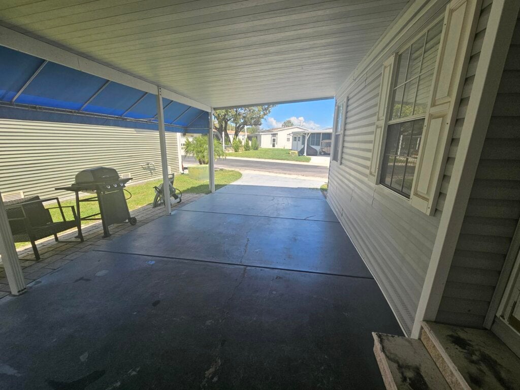 1935 Chris Drive