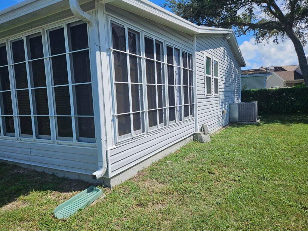 1935 Chris Drive