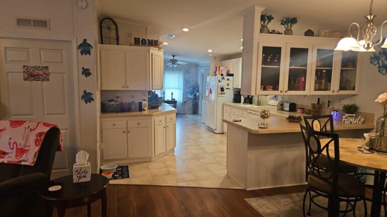 1935 Chris Drive