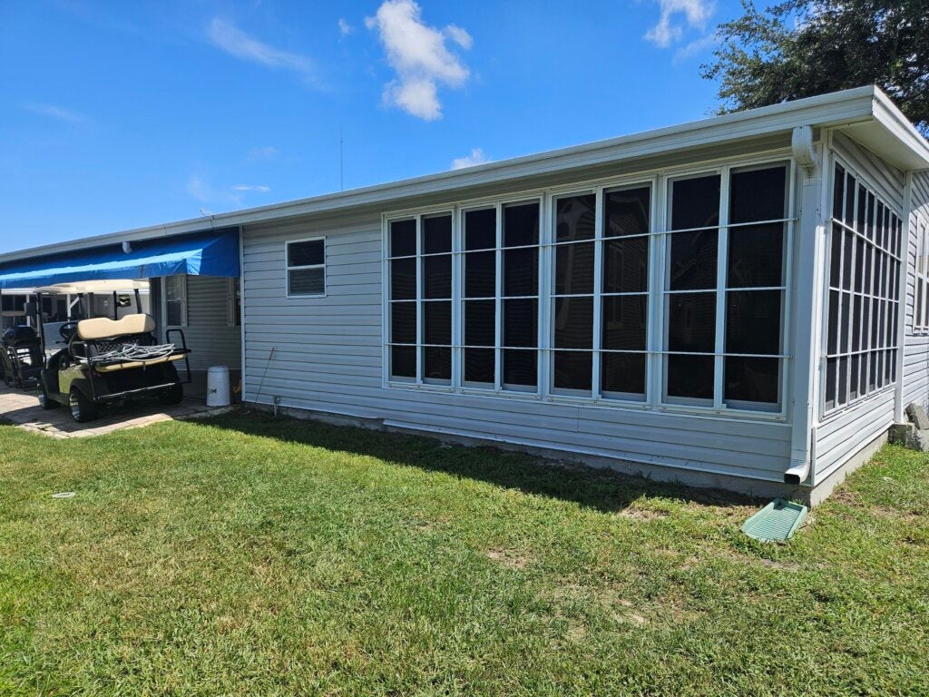 1935 Chris Drive