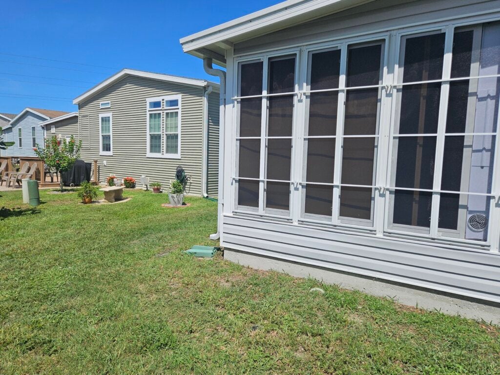 1935 Chris Drive