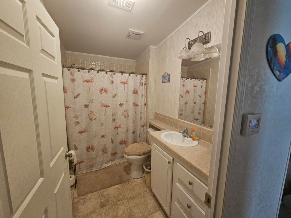 1935 Chris Drive