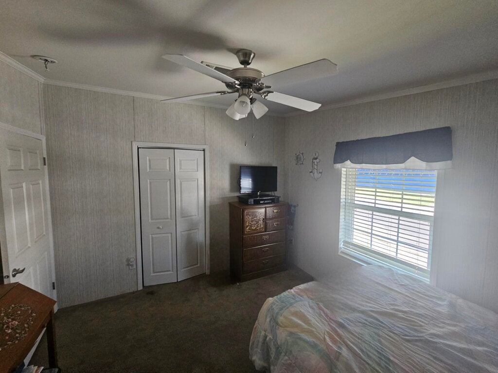 1935 Chris Drive