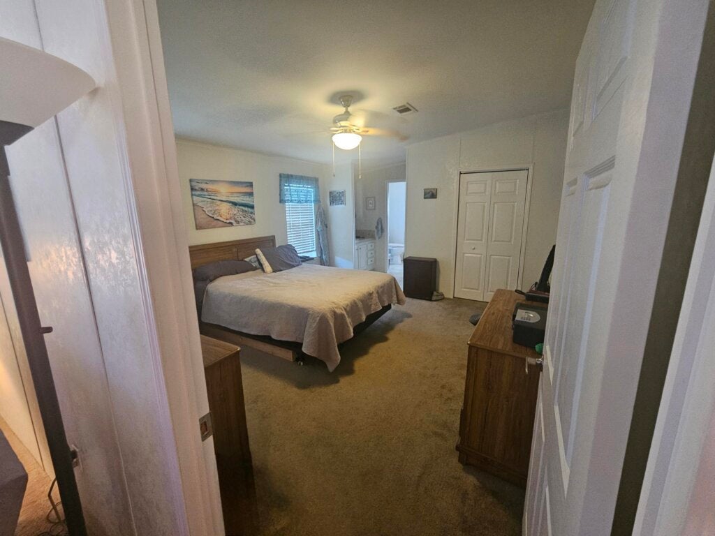 1935 Chris Drive