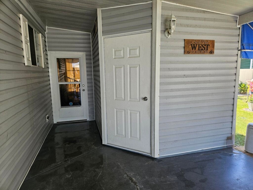1935 Chris Drive
