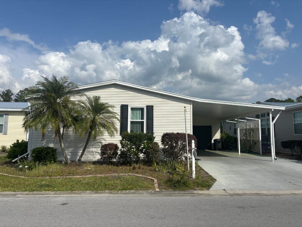1977 Big Cypress Blvd