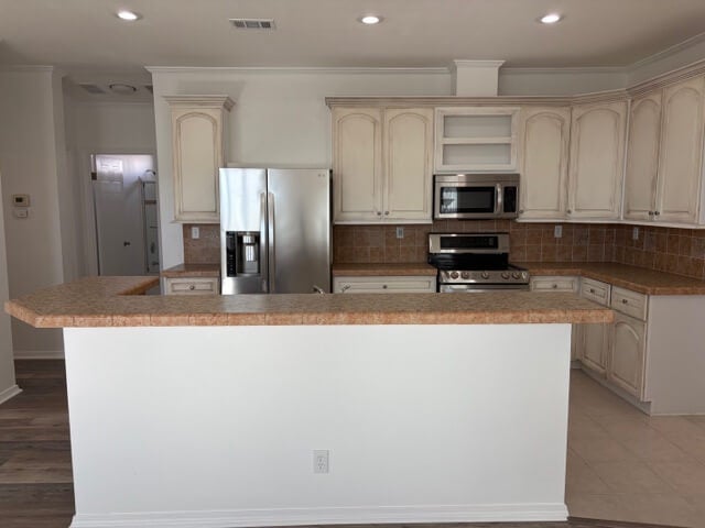 1978 Big Cypress Blvd