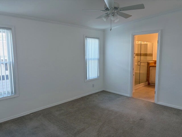 1978 Big Cypress Blvd