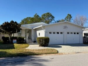 1978 Big Cypress Blvd