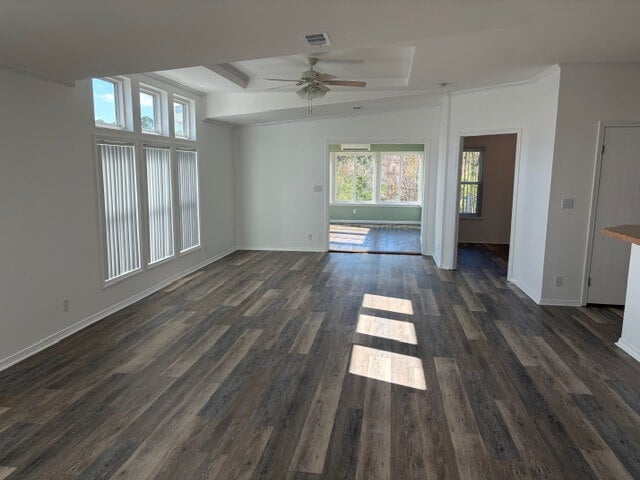 1978 Big Cypress Blvd