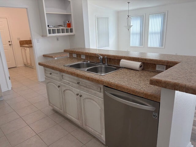 1978 Big Cypress Blvd