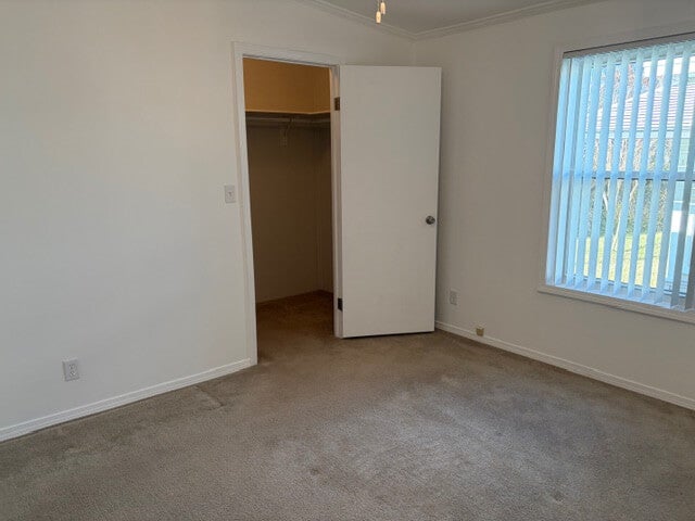 1978 Big Cypress Blvd